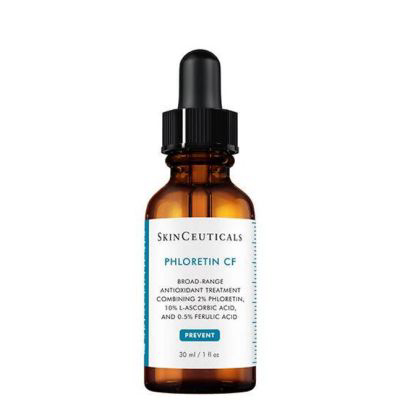 SKINCEUTICALS | Phloretin CF