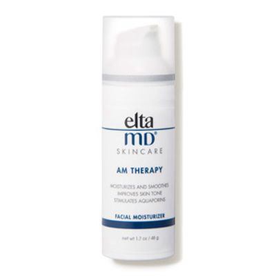 ELTAMD | AM Therapy Facial Moisturizer