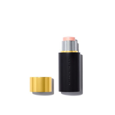 WESTMAN ATELIER | Lit Up in Nectar