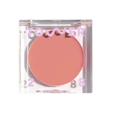 TOWER 28 | Beachplease Luminous Tinted Balm