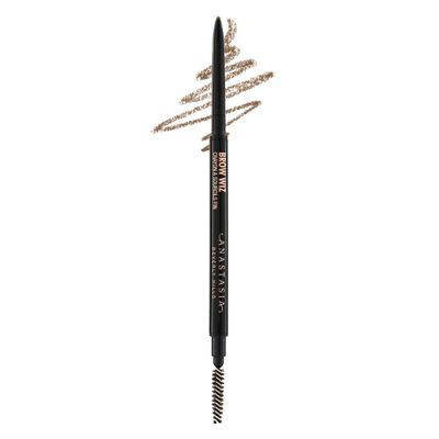 ANASTASIA BEVERLY HILLS | Brow Wiz