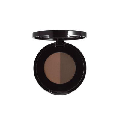 ANASTASIA BEVERLY HILLS | Brow Powder Duo