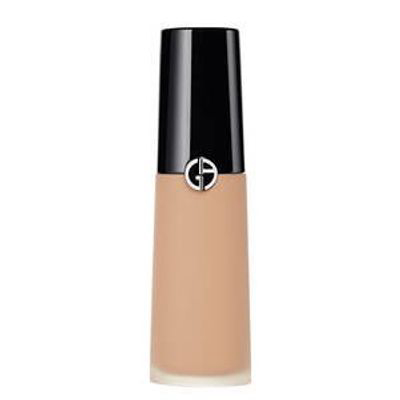 ARMANI BEAUTY | Luminous Silk Concealer