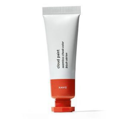 GLOSSIER | Cloud Paint