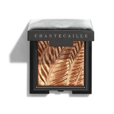 CHANTECAILLE | Luminescent Eye Shade - Lion
