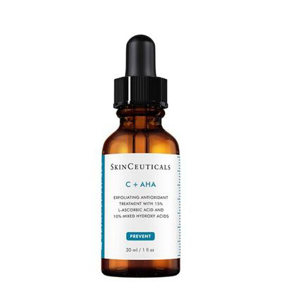 SKINCEUTICALS | C + AHA