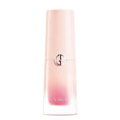 ARMANI BEAUTY | Neo Nude A-Line Liquid Blush