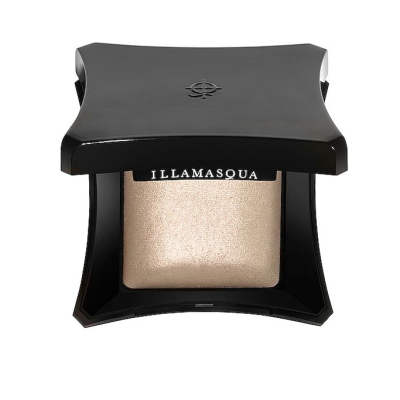 ILLAMASQUA | Beyond Powder - Omg