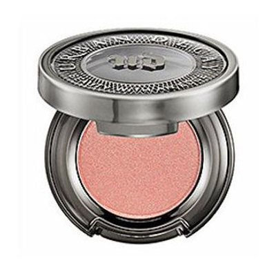 URBAN DECAY | Eyeshadow - Freelove
