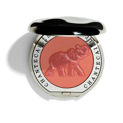 CHANTECAILLE | Philanthropy Cheek Shade- Elephant