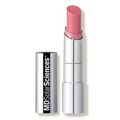 MDSOLARSCIENCES | Hydrating Sheer Lip Balm SPF 30 - Pink