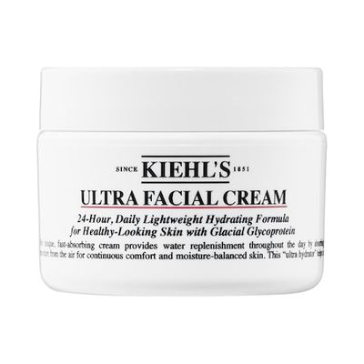 KIEHL'S | Ultra Facial Cream