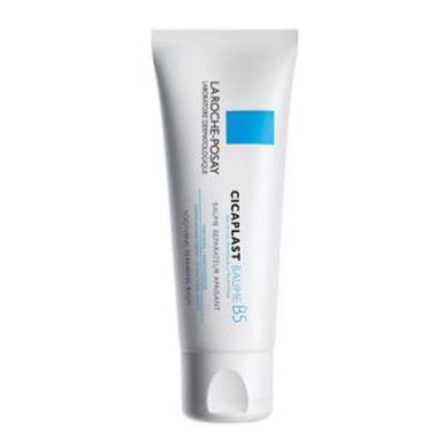 LA ROCHE-POSAY | Cicaplast Baume B5