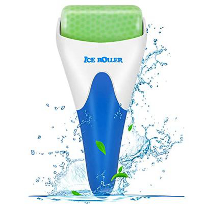 Latme Ice Roller For Face Eyes
