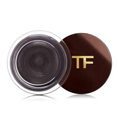 TOM FORD | Cream Color For Eyes