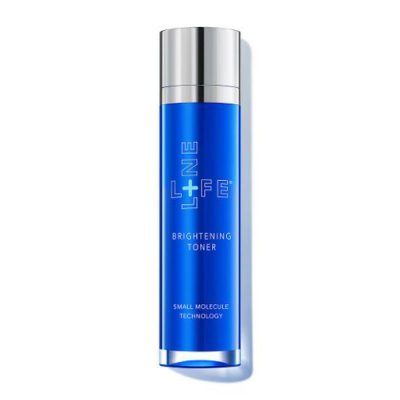 Brightening Toner