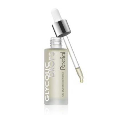 RODIAL | Glycolic Booster Drops
