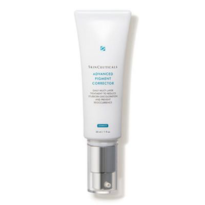 SKINCEUTICALS | Advanced Pigment Corrector