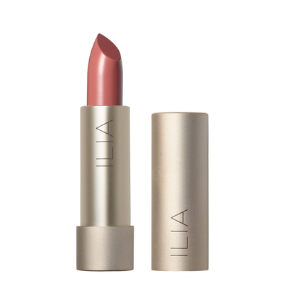 ILIA | Color Block Lipstick - Rosette