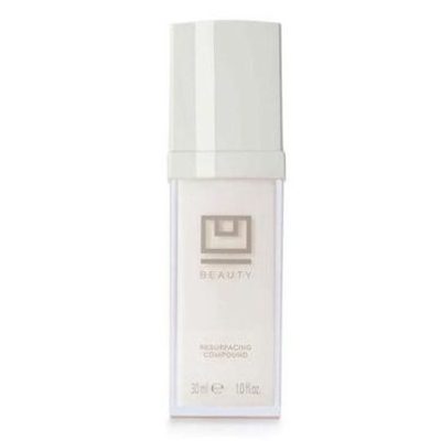 U BEAUTY | Resurfacing Compound