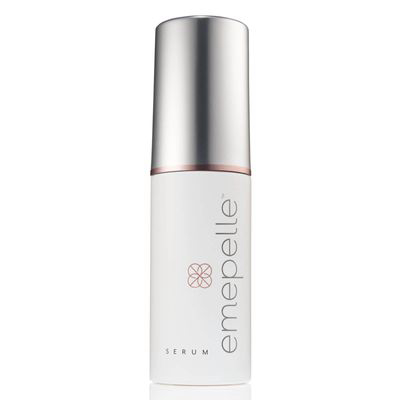BIOPELLE | Emepelle Serum