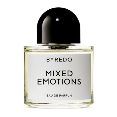 BYREDO | Byredo Mixed Emotions Eau de Parfum