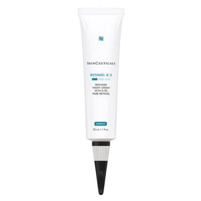 SKINCEUTICALS | Retinol 0.3