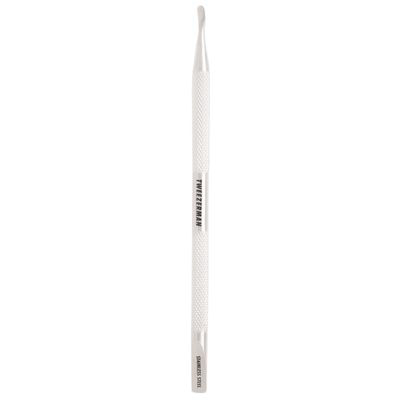 TWEEZERMAN | Pushy & Nail Cleaner