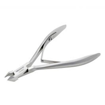 TWEEZERMAN | Rockhard Cuticle Nipper