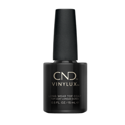 CND | Vinylux Top Coat
