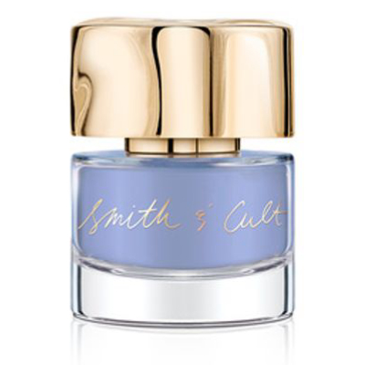 SMITH & CULT | Nail Lacquer - Exit The Void