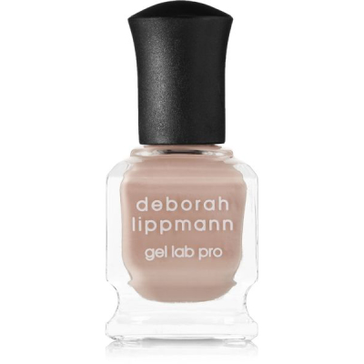DEBORAH LIPPMANN | Nail Polish - Fashion