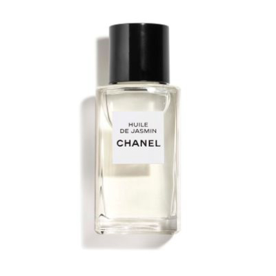 CHANEL | Huile de Jasmin Revitalizing Facial Oil