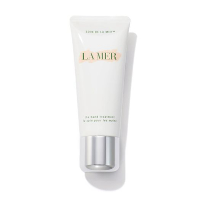 LA MER | The Hand Treatment