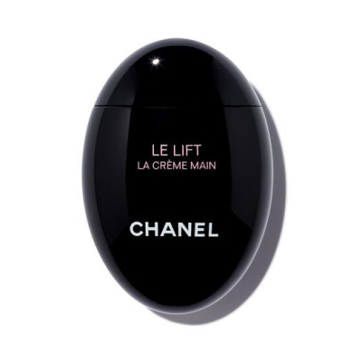 CHANEL | Le Lift La Crème Main