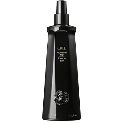 ORIBE | Foundation Mist