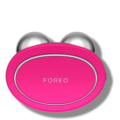 FOREO | Bear *SKINSTORE CODE "ZION" FOR 25% OFF"