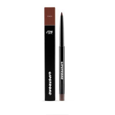 CTZN COSMETICS | Lipstroke - Cinco