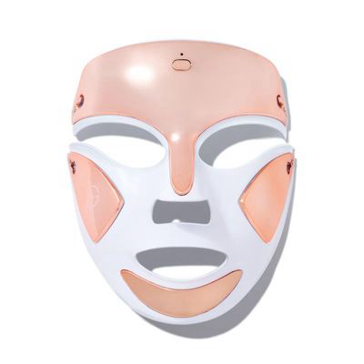 DR. DENNIS GROSS | DRx SpectraLite FaceWare Pro