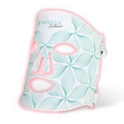 OMNILUX | Contour Face