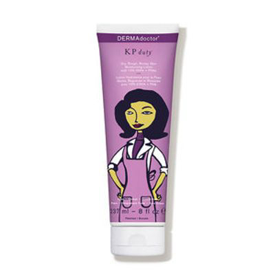 DERMADOCTOR | KP Duty