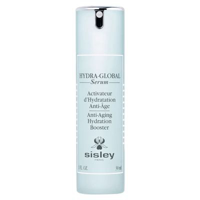 SISLEY PARIS | Hydra-Global Serum