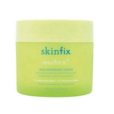 SKINFIX | Resurface+ AHA Renewing Body Cream