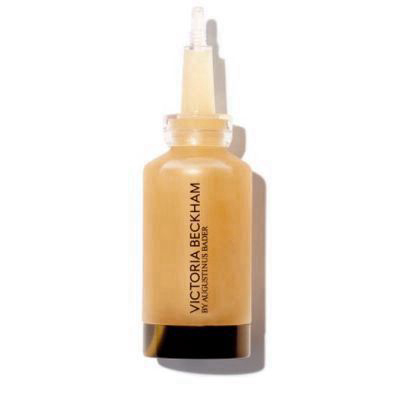 VICTORIA BECKHAM BEAUTY | Augustinus Bader Cell Rejuvenating Power Serum
