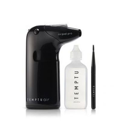 TEMPTU | Air Basic Airbrush Kit