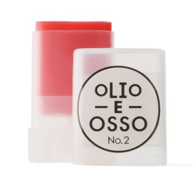 OLIO E OSSO | Tinted Balms - No 2 French Melon