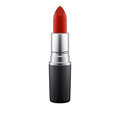 MAC COSMETICS | Retro Matte Lipstick