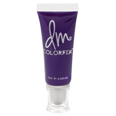 DANESSA MYRICKS | Colorfix 24-Hour Cream Color - Wild Orchid