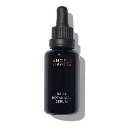 ANGELA CAGLIA | Daily Botanical Serum