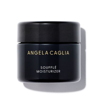 ANGELA CAGLIA | Soufflé Moisturizer